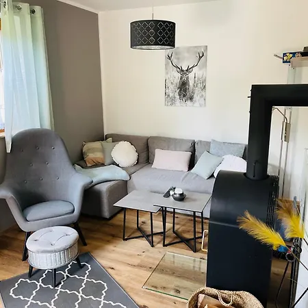 Im Rosental Kaernten Apartment Feistritz im Rosental