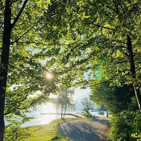 Im Rosental Kaernten