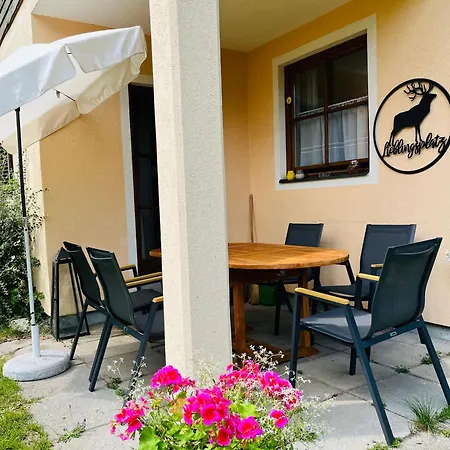 Im Rosental Kaernten Feistritz im Rosental