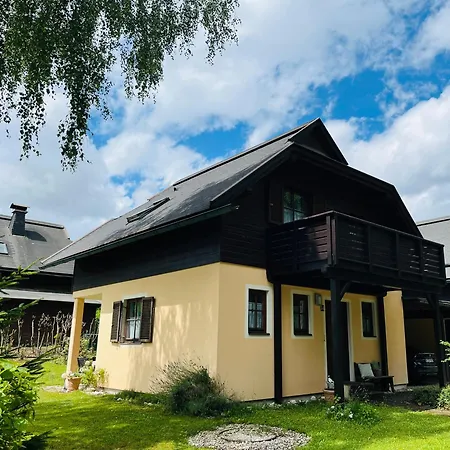 Im Rosental Kaernten Διαμέρισμα Feistritz im Rosental