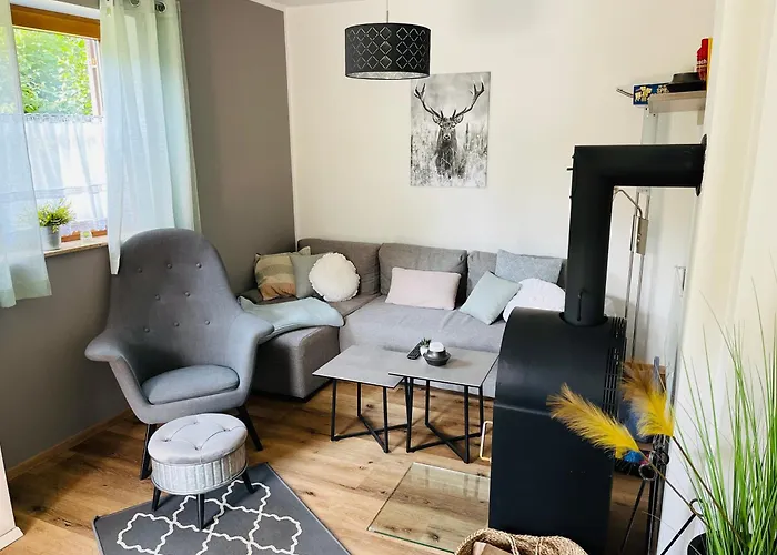 Im Rosental Kaernten דירה פיסטריץ אים רוזנטל