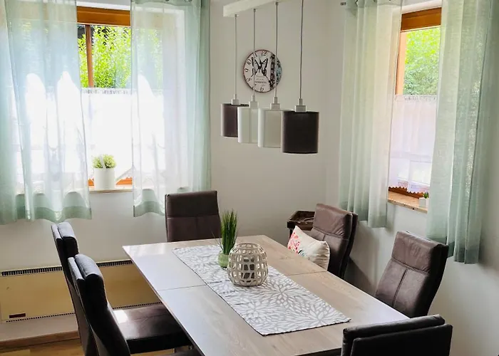 Im Rosental Kaernten *