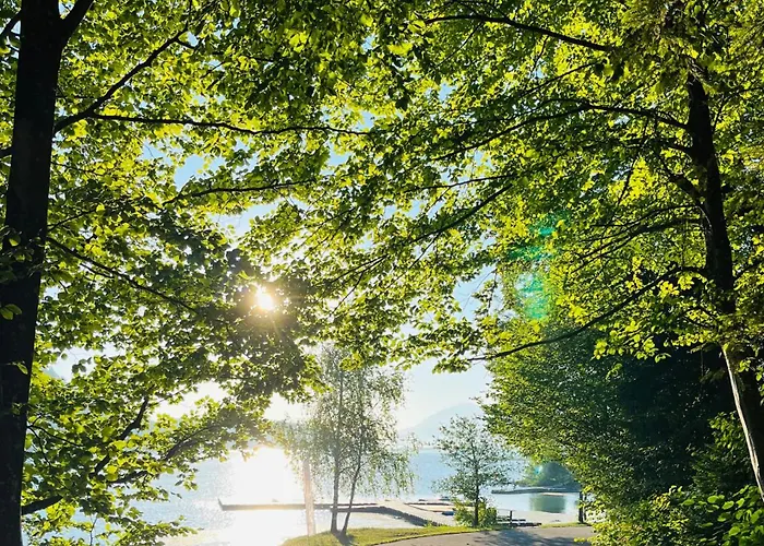 Im Rosental Kaernten