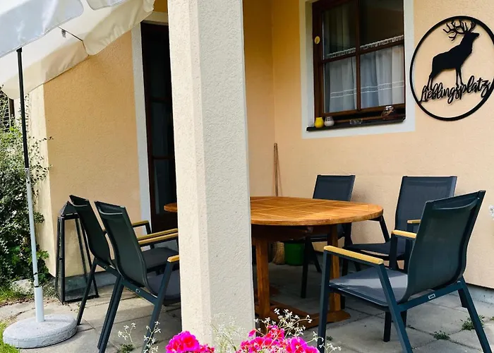 Im Rosental Kaernten פיסטריץ אים רוזנטל